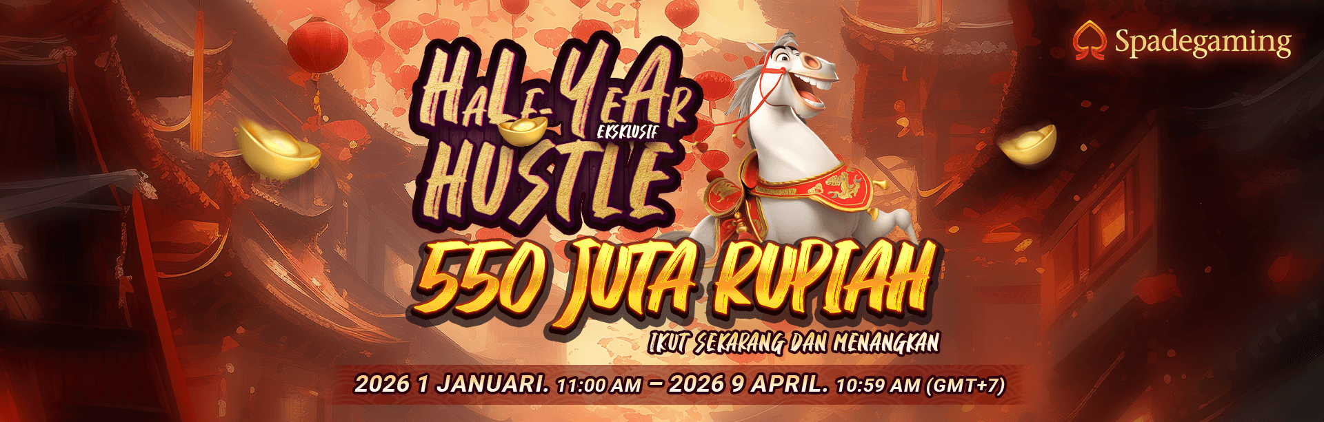 Server Game Online Thailand dan Stabilitas Koneksi yang Sering Jadi Perbincangan di Kalangan Gamer